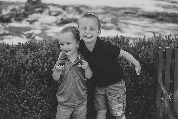 J (170 of 202)