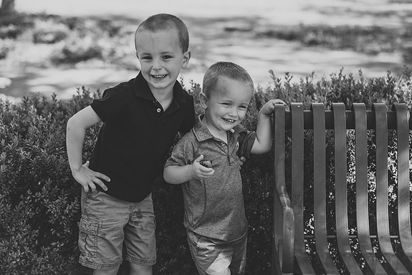 J (172 of 202)