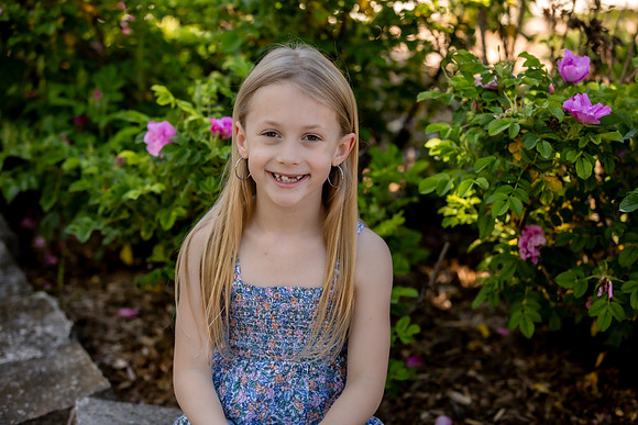 J (175 of 202)