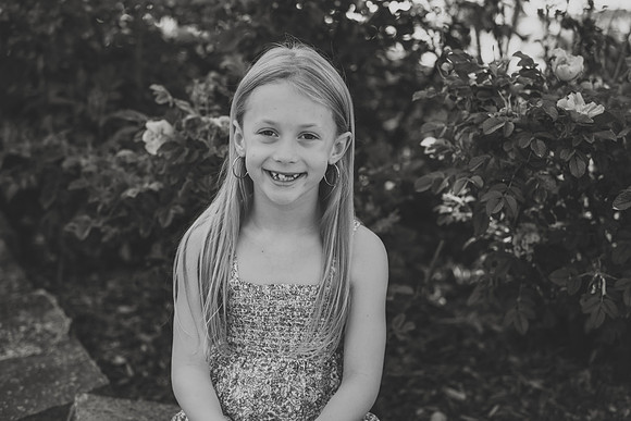 J (176 of 202)