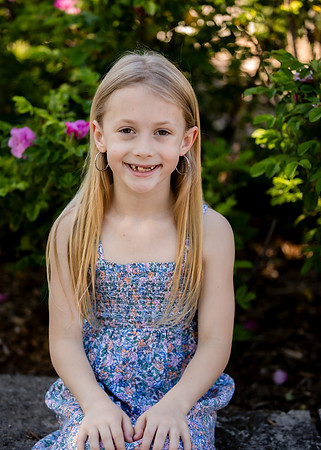 J (177 of 202)