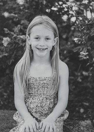J (178 of 202)