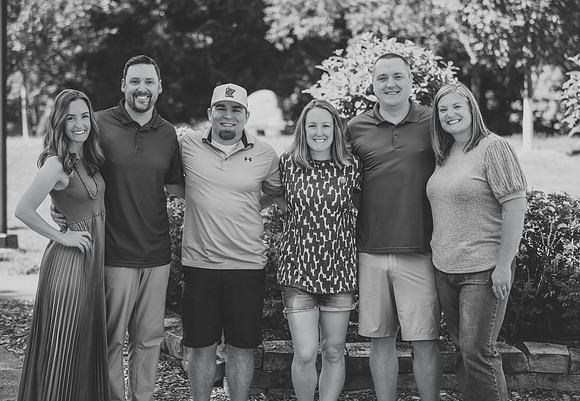 J (184 of 202)