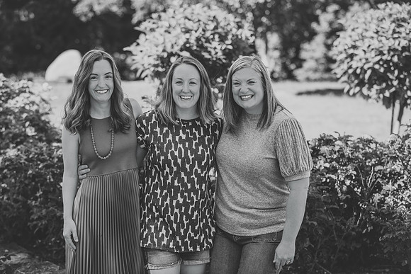 J (188 of 202)