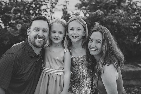 J (196 of 202)