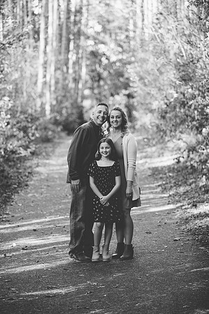 M (78 of 197)