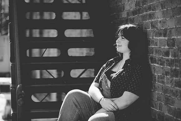 L (164 of 235)