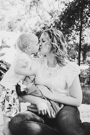 Amelia (68 of 266)