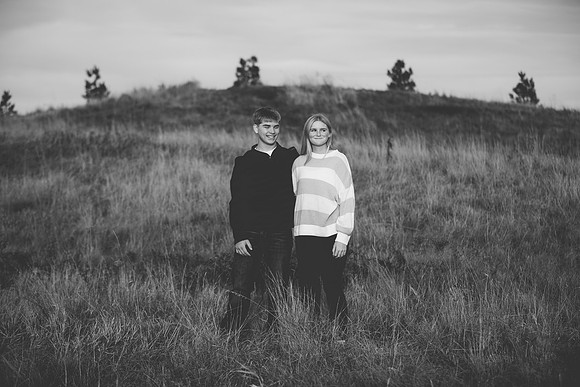 c (180 of 74)