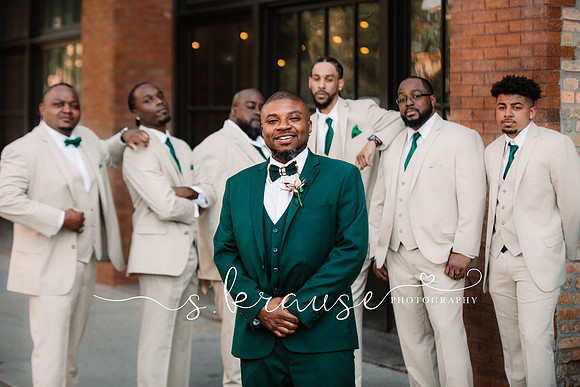 Wedding (1 of 1)