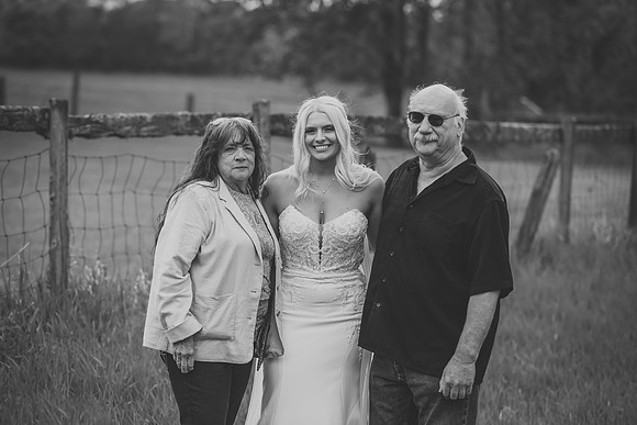 Logan (304)