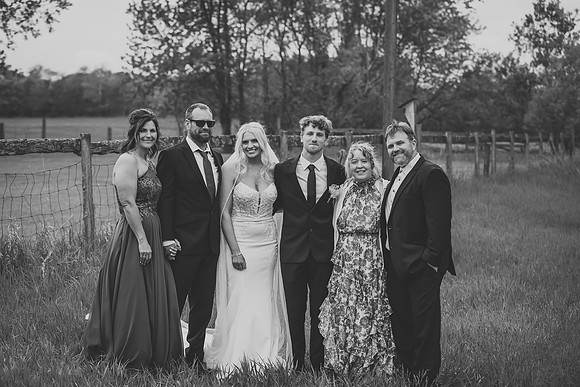 Logan (306)