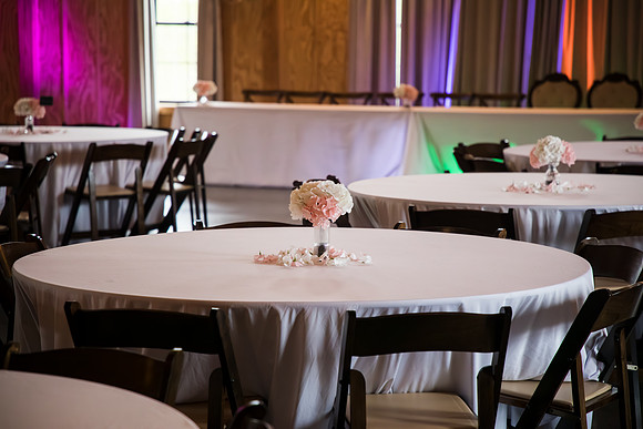 Logan (387)