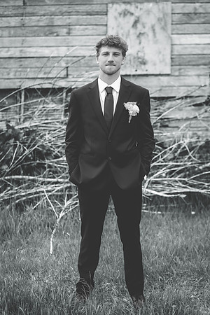 Logan (414)