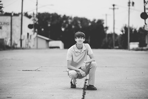 L (147 of 203)