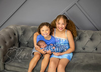 R (3 of 1)
