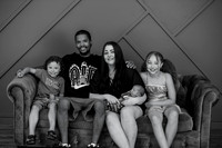 R (6 of 112)