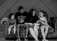 R (8 of 112)