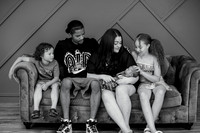 R (10 of 112)