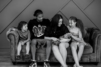 R (12 of 112)
