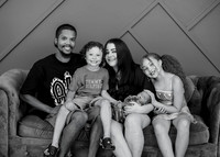 R (16 of 112)
