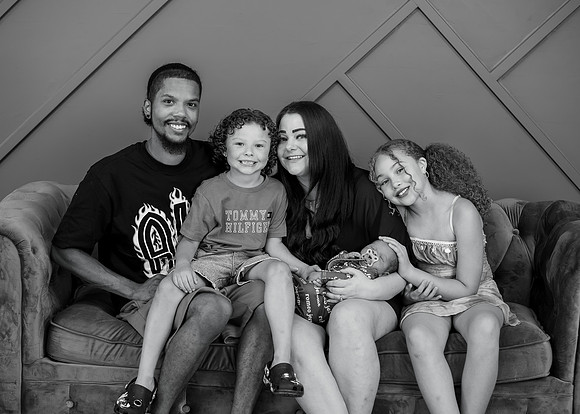 R (16 of 112)