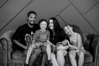 R (18 of 112)