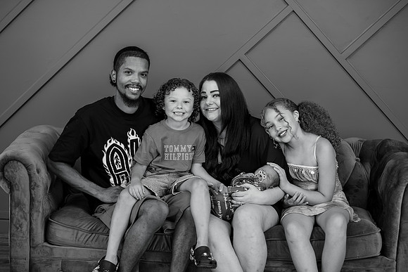 R (18 of 112)