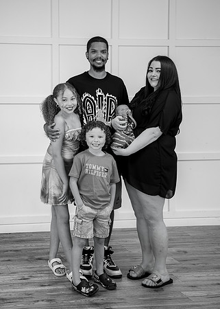R (30 of 112)