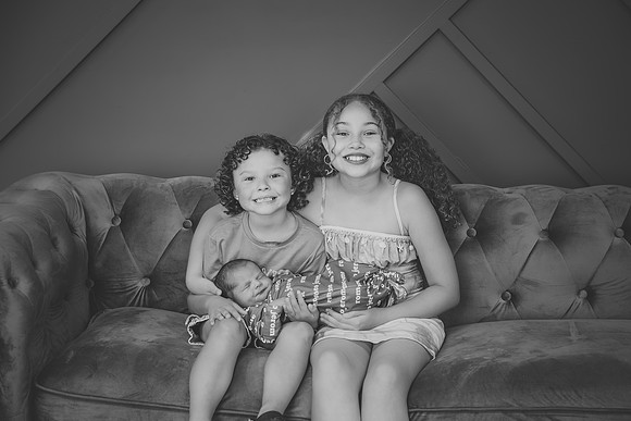 R (38 of 112)