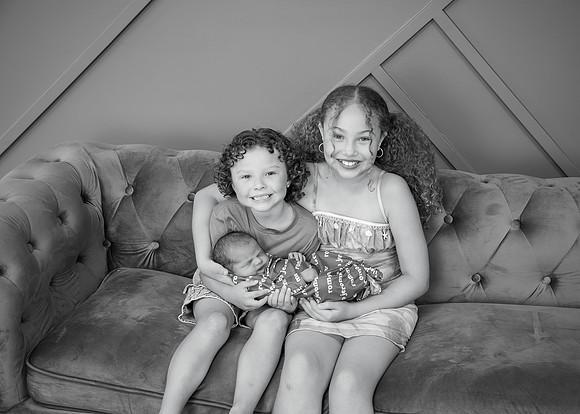 R (40 of 112)