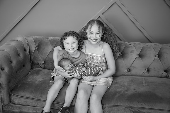 R (42 of 112)