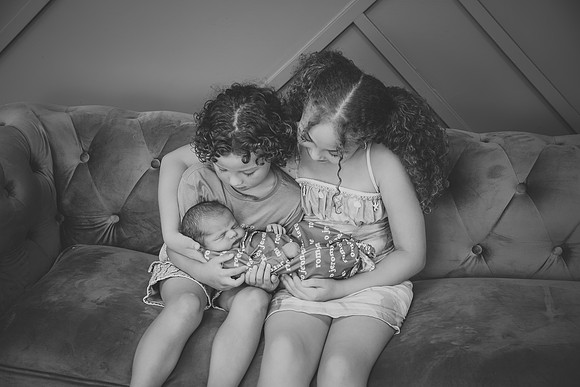 R (46 of 112)