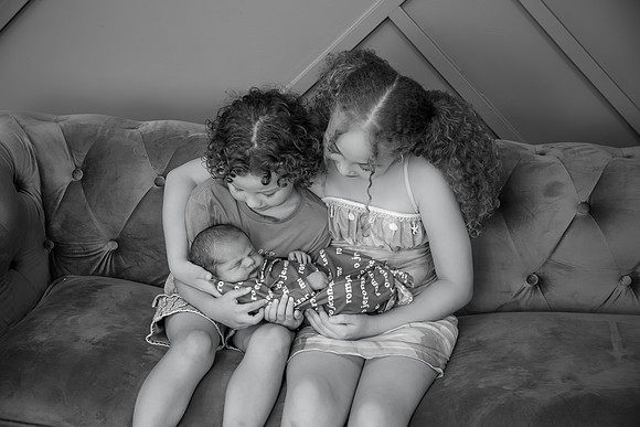 R (44 of 112)