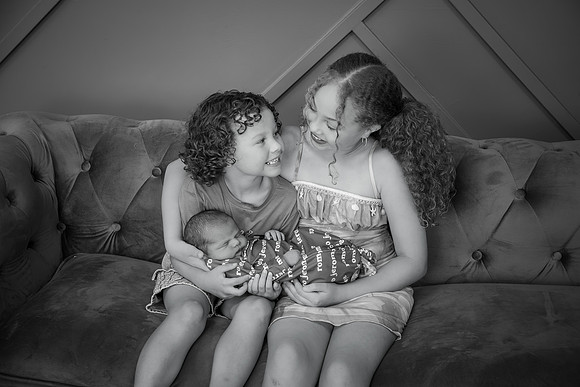 R (48 of 112)