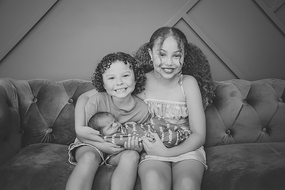 R (52 of 112)
