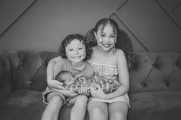 R (54 of 112)
