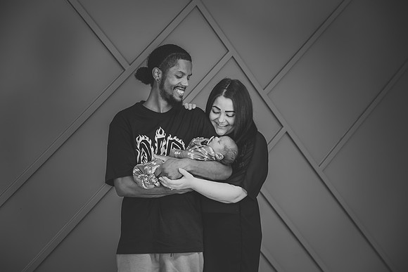 R (68 of 112)
