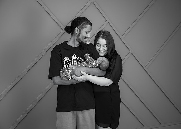 R (70 of 112)