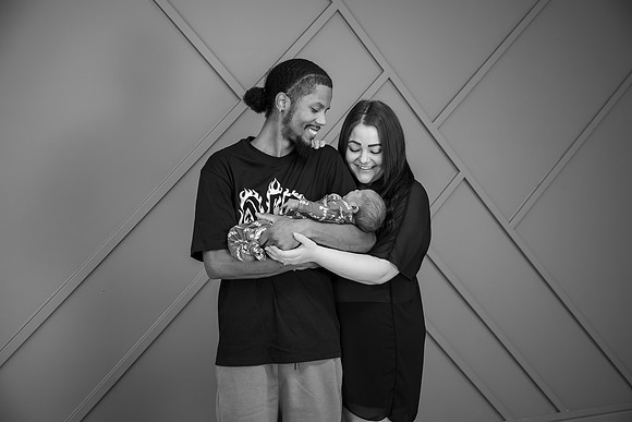 R (72 of 112)