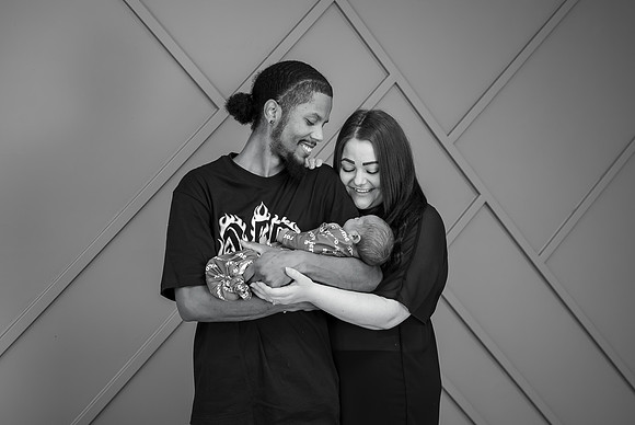 R (74 of 112)