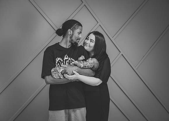 R (76 of 112)