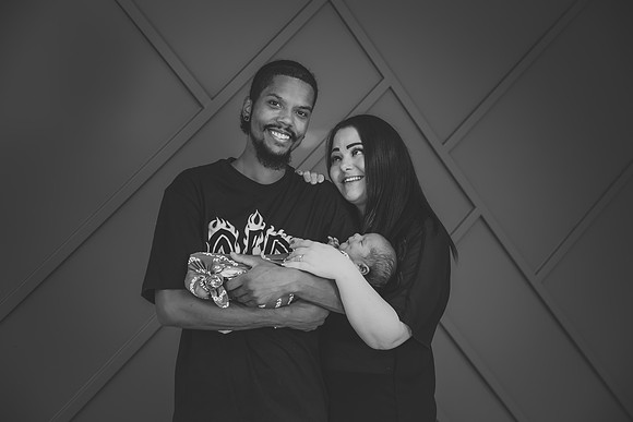 R (82 of 112)