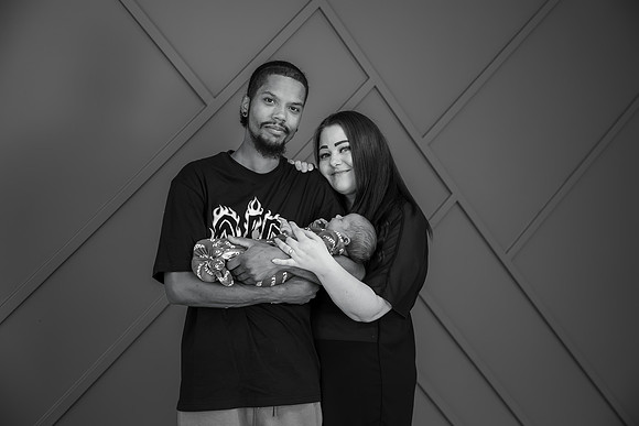 R (80 of 112)