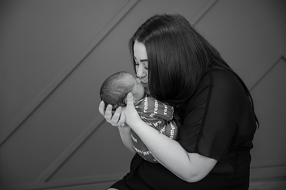 R (96 of 112)
