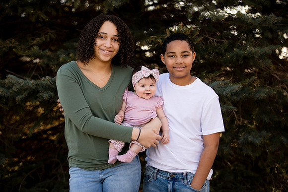 Madison-29
