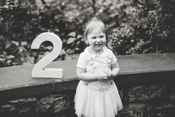 T (22 of 114)
