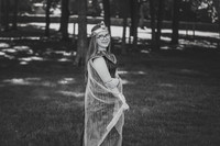 S (18 of 212)