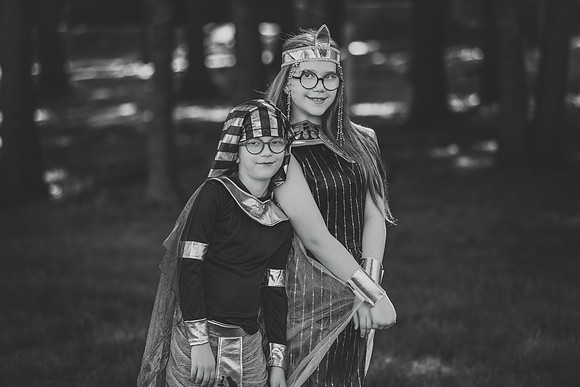 S (36 of 212)