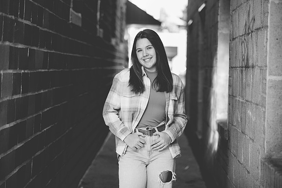 K (186 of 148)